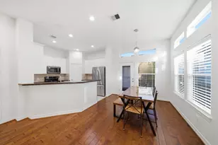 907 Lawrence St, Houston, TX 77008 - Photo 19