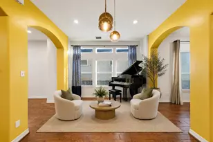 907 Lawrence St, Houston, TX 77008 - Photo 9
