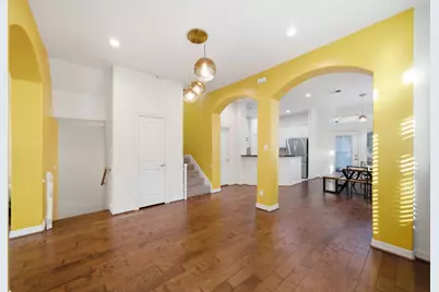 907 Lawrence Street, Houston, TX 77008 - Photo 27