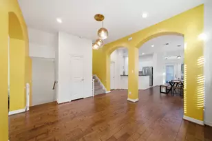 907 Lawrence St, Houston, TX 77008 - Photo 27