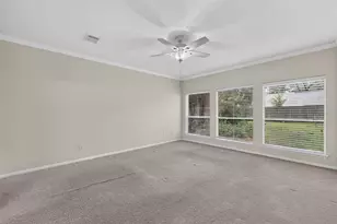 111 Pine Manor Dr, Conroe, TX 77385 - Photo 21