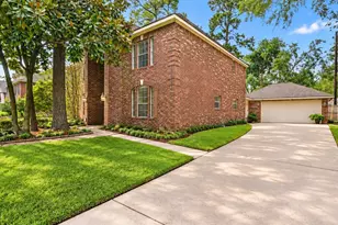 111 Pine Manor Dr, Conroe, TX 77385 - Photo 3