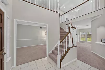 111 Pine Manor Drive, Conroe, TX 77385 - Photo 7