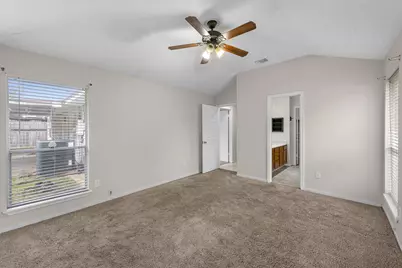 19403 Bristlestar Drive, Katy, TX 77449 - Photo 7