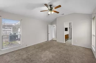19403 Bristlestar Dr, Katy, TX 77449 - Photo 7