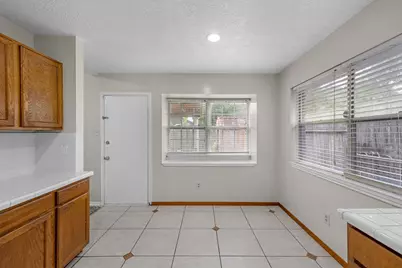 19403 Bristlestar Drive, Katy, TX 77449 - Photo 19