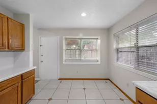 19403 Bristlestar Dr, Katy, TX 77449 - Photo 19