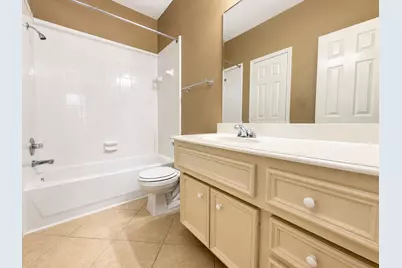 2637 W Dallas Street, Houston, TX 77019 - Photo 17