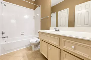2637 W Dallas St, Houston, TX 77019 - Photo 17