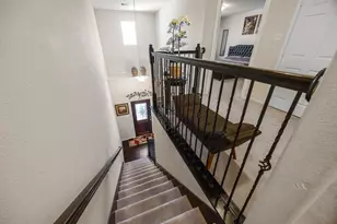 26943 Churchill Gate Ln, Katy, TX 77494 - Photo 27