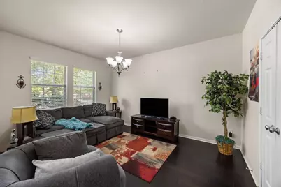 26943 Churchill Gate Lane, Katy, TX 77494 - Photo 5