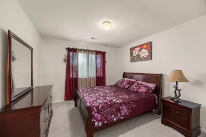 26943 Churchill Gate Lane, Katy, TX 77494 - Photo 19