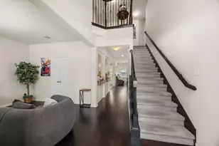 26943 Churchill Gate Ln, Katy, TX 77494 - Photo 5