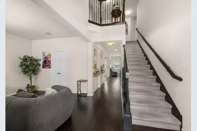 26943 Churchill Gate Lane, Katy, TX 77494 - Photo 3