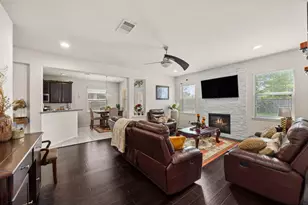 26943 Churchill Gate Ln, Katy, TX 77494 - Photo 9