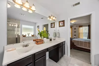 26943 Churchill Gate Lane, Katy, TX 77494 - Photo 17