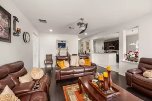 26943 Churchill Gate Ln, Katy, TX 77494 - Photo 9