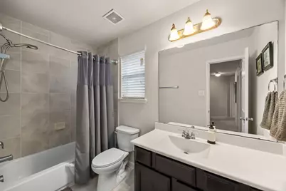 26943 Churchill Gate Lane, Katy, TX 77494 - Photo 21