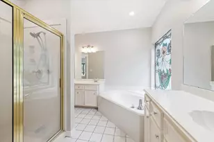 23818 Pin Oak Dr, Spring, TX 77389 - Photo 23