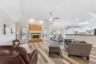 23818 Pin Oak Dr, Spring, TX 77389 - Photo 13