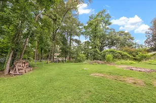 23818 Pin Oak Dr, Spring, TX 77389 - Photo 5