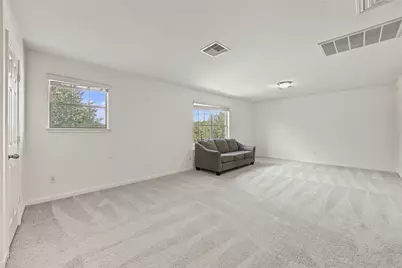 5318 Fossil Stone Lane, Richmond, TX 77407 - Photo 25