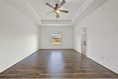 5318 Fossil Stone Lane, Richmond, TX 77407 - Photo 19