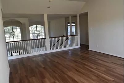 6122 Terrell Hills Drive, Richmond, TX 77469 - Photo 39