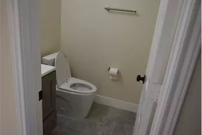 6122 Terrell Hills Drive, Richmond, TX 77469 - Photo 29