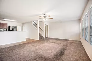15911 Sheldon Ridge Way, Houston, TX 77044 - Photo 5