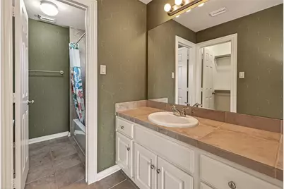 2210 Bywater Drive, Houston, TX 77077 - Photo 29