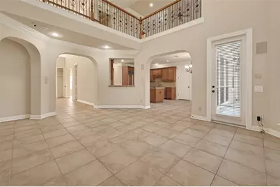 2210 Bywater Drive, Houston, TX 77077 - Photo 5