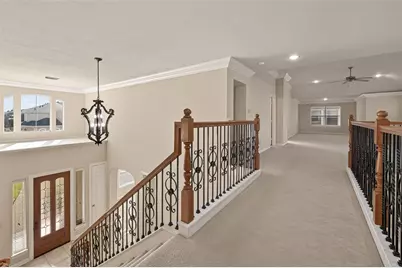 2210 Bywater Drive, Houston, TX 77077 - Photo 23