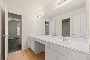 6411 Briar Moss Ln, Katy, TX 77449 - Photo 11