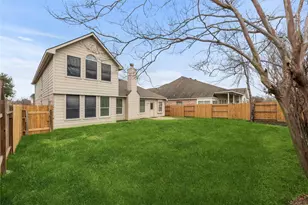 6411 Briar Moss Ln, Katy, TX 77449 - Photo 13