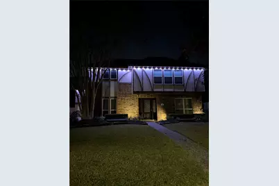 603 Chedworth Drive, Houston, TX 77062 - Photo 43