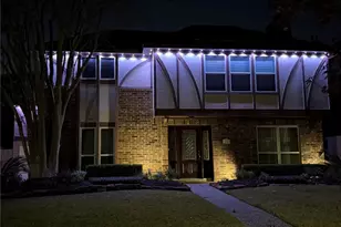 603 Chedworth Dr, Houston, TX 77062 - Photo 43