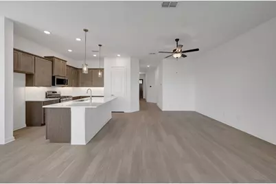 6034 Cottontail Lane, Manvel, TX 77578 - Photo 11