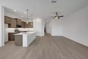 6034 Cottontail Ln, Manvel, TX 77578 - Photo 11