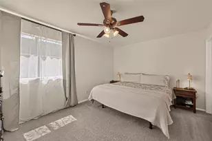 6906 Prairie Village Dr, Katy, TX 77449 - Photo 21