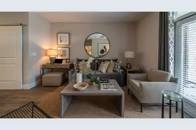 4647 Harvest Corner Drive #5203, Richmond, TX 77406 - Photo 1