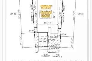 26115 Mossy Grns Dr, Katy, TX 77494 - Photo 3