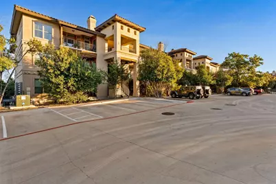 12205 Lamar Boulevard N #0422, Austin, TX 78753 - Photo 1