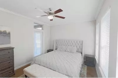 12205 Lamar Boulevard N #0422, Austin, TX 78753 - Photo 5