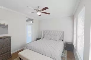 12205 Lamar Blvd N, Austin, TX 78753 - Photo 5