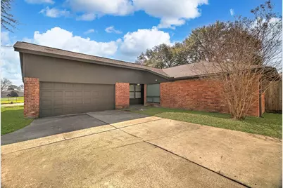 10006 Barmont Drive, La Porte, TX 77571 - Photo 33