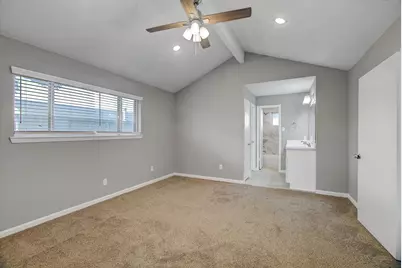 10006 Barmont Drive, La Porte, TX 77571 - Photo 19