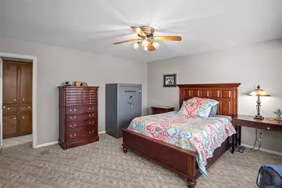 533 Creekwood Street, Crockett, TX 75835 - Photo 13