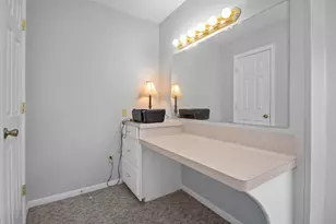 533 Creekwood St, Crockett, TX 75835 - Photo 19