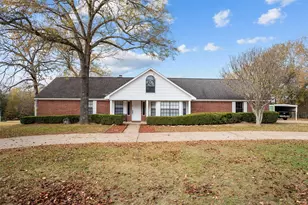 533 Creekwood St, Crockett, TX 75835 - Photo 1